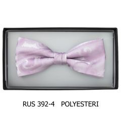 matex-rusetti-liila-1