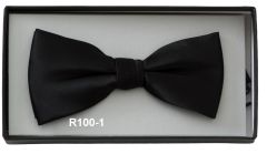 matex-rusetti-musta-1