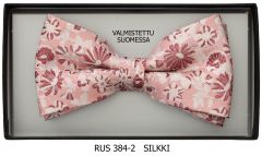 matex-rusetti-pinkki-kuosi-1