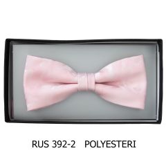 matex-rusetti-vaaleanpunainen-1