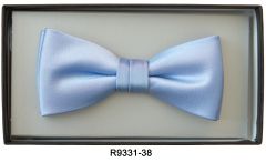 matex-rusetti-vaaleansininen-1