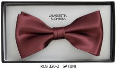 matex-rusetti-viininpunainen-1