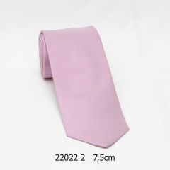 matex-solmio-vaaleanpunainen-1