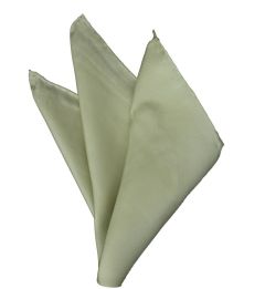 matex-taskuliina-vaaleanvihrea-1
