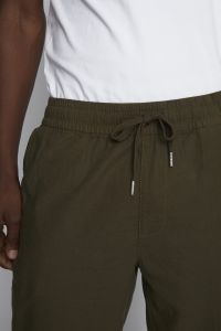 matinique-housut-barton-pant-linen-cotton-armeijanvihrea-2