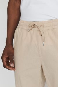 matinique-housut-barton-pant-linen-cotton-kitti-2