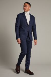 matinique-miesten-bleiseri-k-george-blazer-tummansininen-1