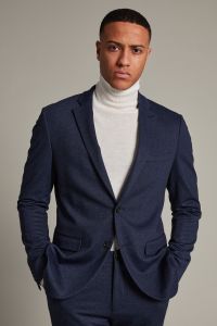 matinique-miesten-bleiseri-k-george-blazer-tummansininen-2