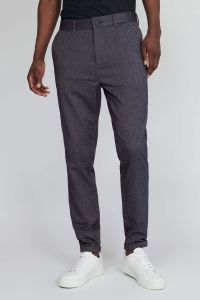 matinique-miesten-housut-liam-slim-pant-sininen-kuosi-1