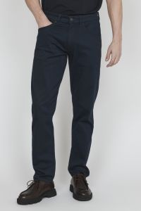 matinique-miesten-housut-pearce-regular-pant-seasonal-nos-indigo-1