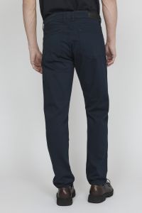 matinique-miesten-housut-pearce-regular-pant-seasonal-nos-indigo-2