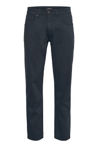 matinique-miesten-housut-pearce-regular-pant-seasonal-nos-tummansininen-1