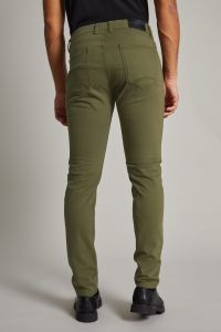 matinique-miesten-housut-pete-5-pocket-armeijanvihrea-2
