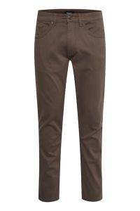 matinique-miesten-housut-pete-5-pocket-keskiruskea-1
