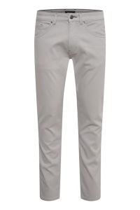 matinique-miesten-housut-pete-5-pocket-vaaleanharmaa-1