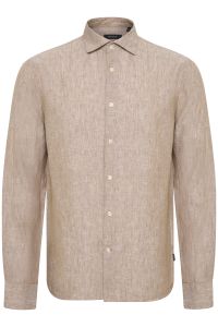 matinique-miesten-pellavapaita-marc-short-linen-beige-1