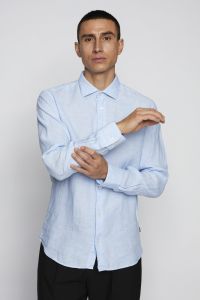 matinique-miesten-pellavapaita-marc-short-linen-keskisininen-2