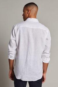 matinique-miesten-pellavapaita-marc-short-linen-valkoinen-2