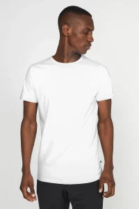 matinique-miesten-t-paita-k-jermalink-cotton-stretch-t-shirt-valkoinen-1