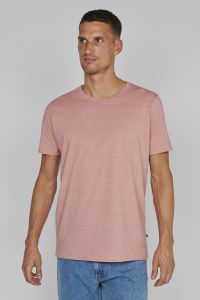 matinique-miesten-t-paita-k-jermane-ministripe-vaaleanpunainen-1