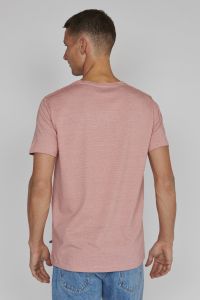 matinique-miesten-t-paita-k-jermane-ministripe-vaaleanpunainen-2