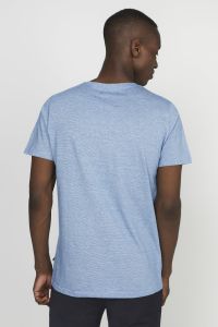 matinique-miesten-t-paita-k-jermane-ministripe-vaaleansininen-2