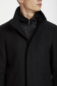 matinique-miesten-takki-harvey-wool-coatt-musta-2