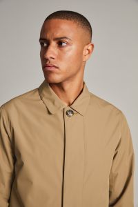 matinique-miesten-takki-miles-mac-beige-2