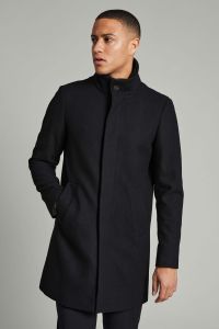matinique-miesten-villakangastakki-k-harvey-wool-coat-musta-1