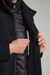 matinique-miesten-villakangastakki-k-harvey-wool-coat-musta-2