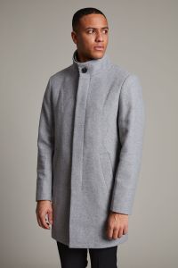 matinique-miesten-villakangastakki-k-harvey-wool-coat-vaaleanharmaa-1