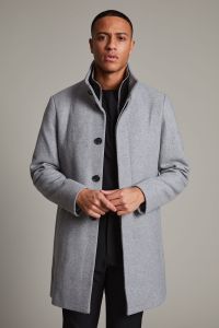 matinique-miesten-villakangastakki-k-harvey-wool-coat-vaaleanharmaa-2