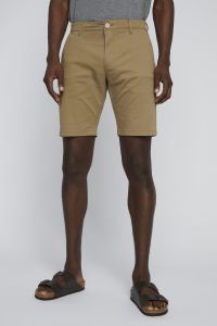 matinique-shortsit-thomas-short-seasonal-beige-1