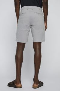 matinique-shortsit-thomas-short-seasonal-kitti-2