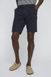 matinique-shortsit-thomas-short-seasonal-tummansininen-1