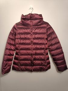 max-mara-weekend-takki-lila-40-second-hand-liila-2