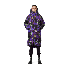 makia-naisten-talvitakki-meera-parka-monivarinen-kuosi-1