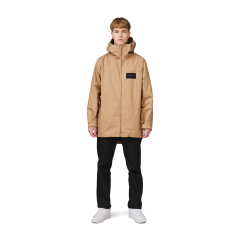 makia-miesten-takki-meridian-jacket-beige-1