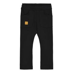 metsola-collegehousut-sweatpants-musta-1