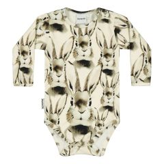 metsola-lasten-body-bunny-natural-body-valkopohjainen-kuosi-1