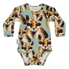 metsola-lasten-body-fox-misty-blue-body-ls-beige-kuosi-1