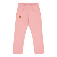metsola-lasten-collegehousut-sweatpants-vaaleanpunainen-1