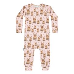 metsola-lasten-haalaripuku-fairytale-rose-onesie-pinkki-kuosi-1