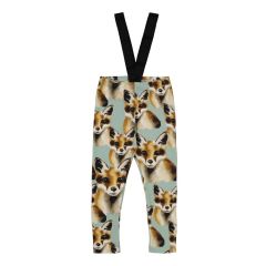 metsola-lasten-henkselihousut-fox-misty-blue-rib-brace-pants-beige-kuosi-1