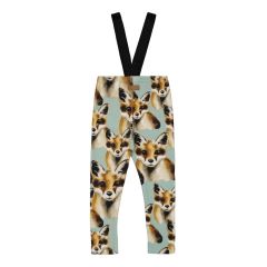 metsola-lasten-henkselihousut-fox-misty-blue-rib-brace-pants-beige-kuosi-2