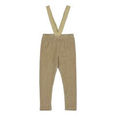 metsola-lasten-henkselihousut-velour-brace-pants-beige-1