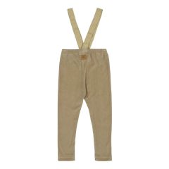 metsola-lasten-henkselihousut-velour-brace-pants-beige-2