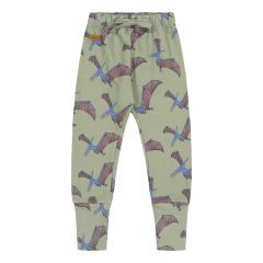 metsola-lasten-housut-stay-wild-pants-turkoosi-kuosi-1