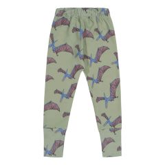 metsola-lasten-housut-stay-wild-pants-turkoosi-kuosi-2