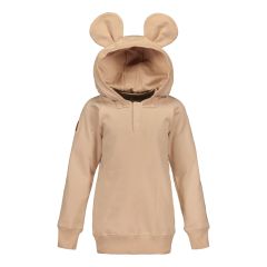 metsola-lasten-huppari-bear-hoodie-beige-1